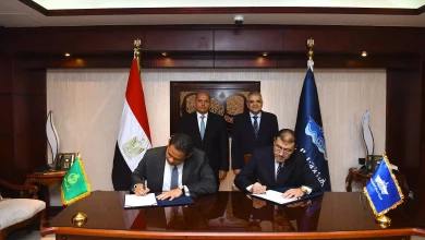 Bae0bacdaa21ba699048404c11f0cae0