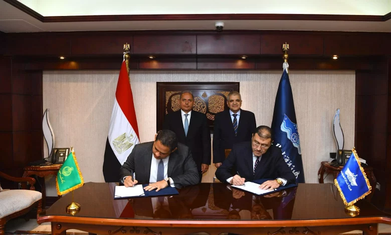 Bae0bacdaa21ba699048404c11f0cae0