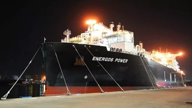 Baf573cfa5d92f0118ce4c457c978279