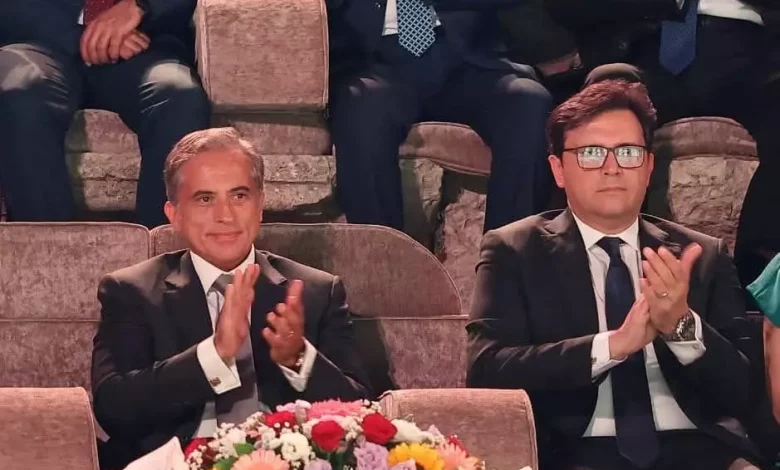 Bb29ea2130ac463c1ce38bde5f63ceb8