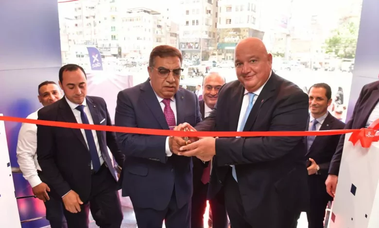 Bb9017493b3a708acfafeb3f40756206