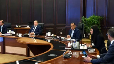 Bc88e905c60fcf0774c4e4cbae811b7b