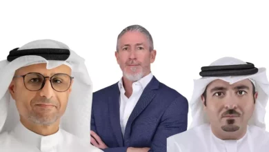 Bd1e91131f5a568d33b162e0244969b0