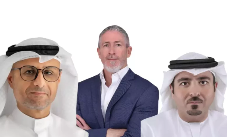 Bd1e91131f5a568d33b162e0244969b0