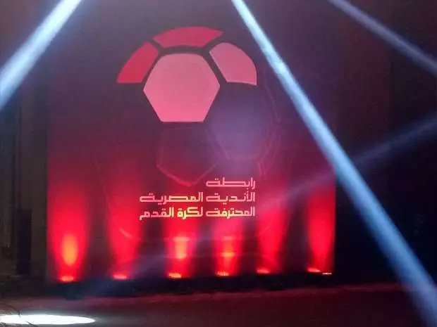 Bd52b0707300b4c0517e4fb1d970b836