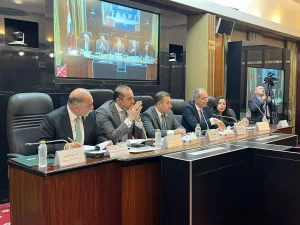 Be2227fadd954a6020109c3bb1a8ee95