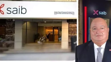 Be398739de86dabb0164c685fa99b2de