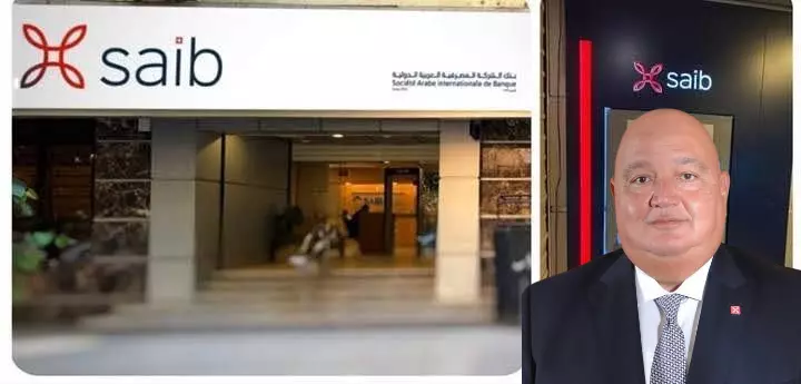 Be398739de86dabb0164c685fa99b2de