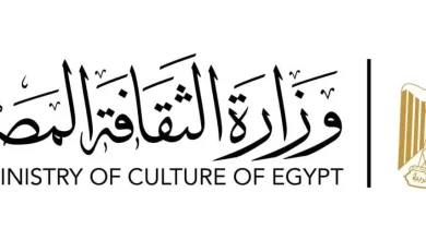 Beb4b2382530a49abe1dd68b3c21596f