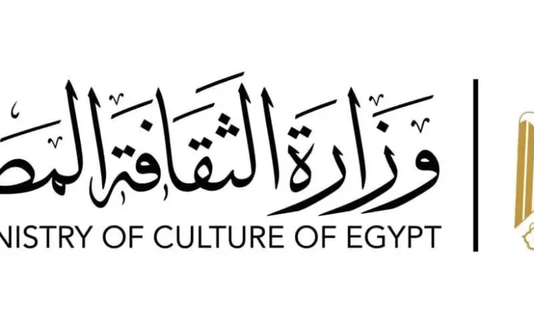 Beb4b2382530a49abe1dd68b3c21596f