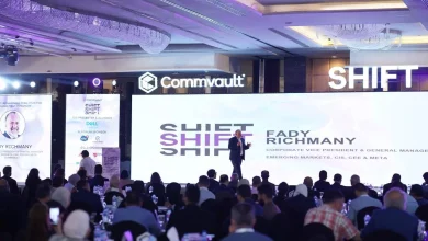 Bf6c540395a9a4afbb013d71ddb959c3