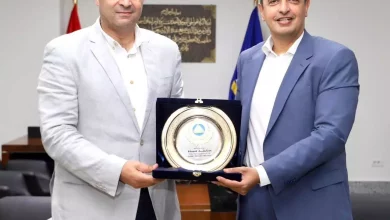 Bf71789c5e053b34ce7fc4d40f56c1fd