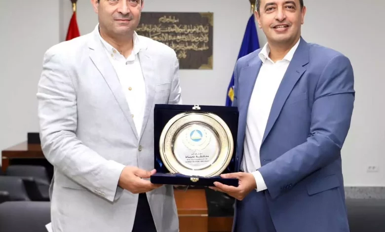 Bf71789c5e053b34ce7fc4d40f56c1fd