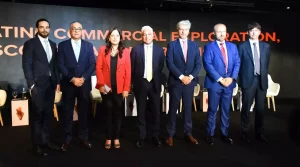 Bf75a90d3964c1eea16aa01a4bd02c4c