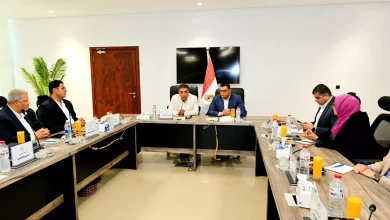 C0535011ec7b39389030ab5297a94ee2