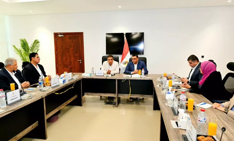 C0535011ec7b39389030ab5297a94ee2