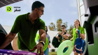 C0fbb8d57c3f2631e0f00b6e591b998b