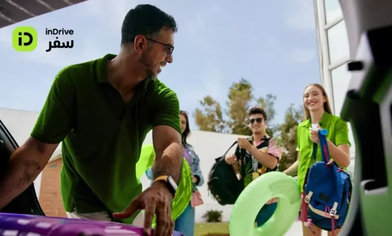 C0fbb8d57c3f2631e0f00b6e591b998b