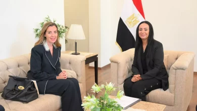 C186e78c6483633f7ee71f55c2487a74