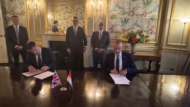 C188cf0b3573194042ff147107a6c317