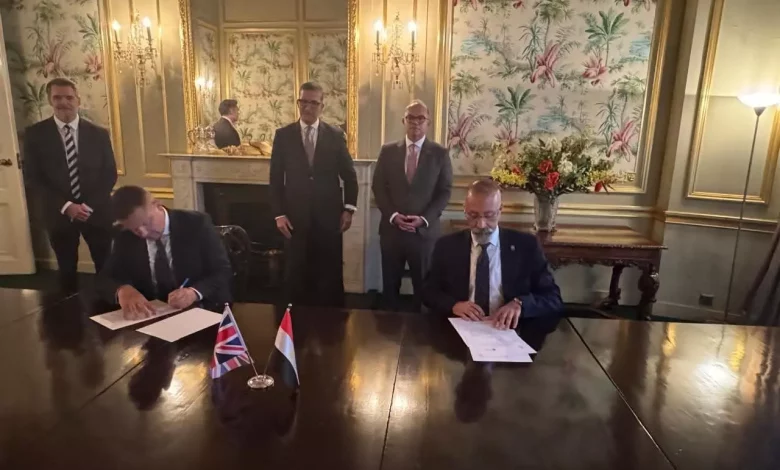 C188cf0b3573194042ff147107a6c317