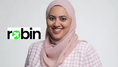 C19700652e081bbfc2025248483b956b