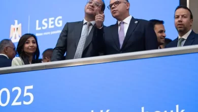 C1aae6e14cf13b11b1f25e8a3b6b5f57