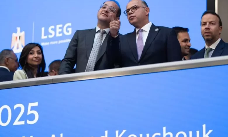 C1aae6e14cf13b11b1f25e8a3b6b5f57