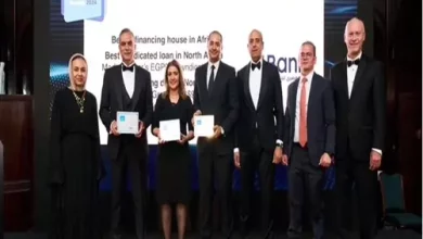 C1e66fddc1286f6e3df304a37b6ea32d