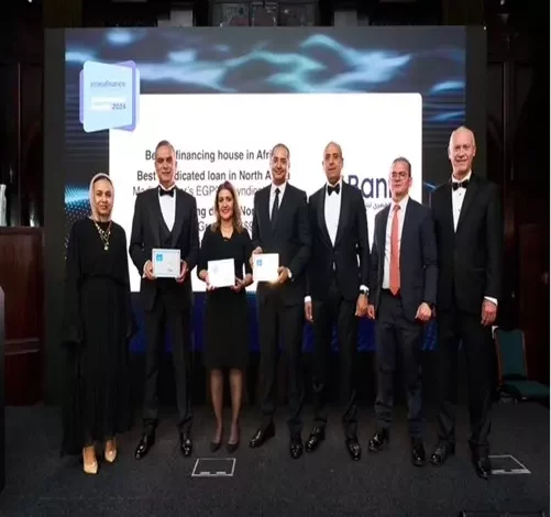 C1e66fddc1286f6e3df304a37b6ea32d