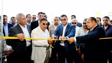 C21e7e17654c6a69863320c1770a67a7