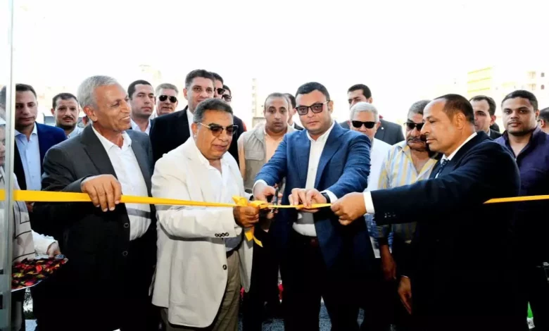 C21e7e17654c6a69863320c1770a67a7