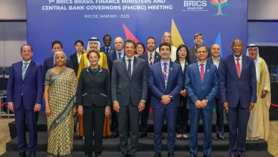 C297278a9db484b69278ff72319124df