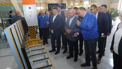 C375d934c158df0f7c1426189d158008