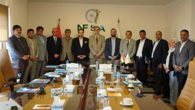 C4a2f0a47c091b658613b64de1701860