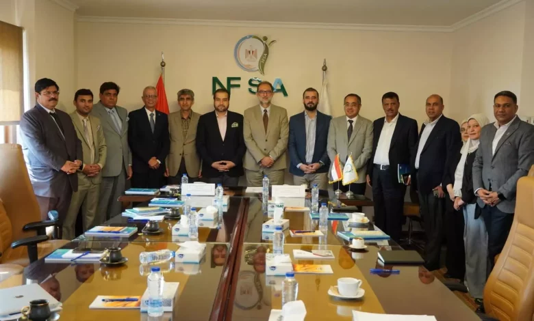 C4a2f0a47c091b658613b64de1701860