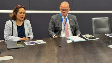 C4df049a1b1eaed6394f20c1fc3a335b