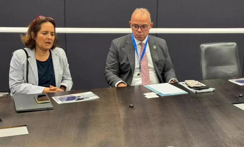 C4df049a1b1eaed6394f20c1fc3a335b