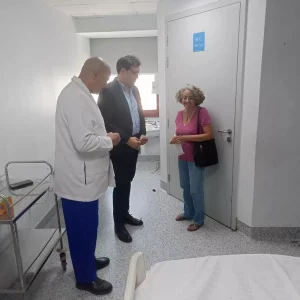 C56511d151f26bac9c43709555c7cd04