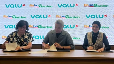 C569fbc4f8ceaef24e814eeb9b1c4e6e