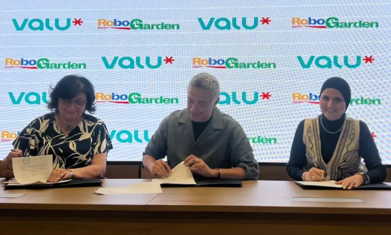 C569fbc4f8ceaef24e814eeb9b1c4e6e