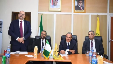 C6a4150475cbadc40afab00f7ab5bb48