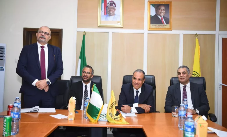 C6a4150475cbadc40afab00f7ab5bb48