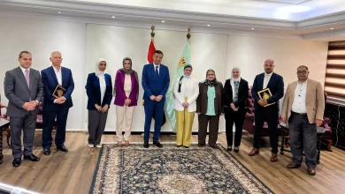 C6bdfc14a097d07ceafba889059fe3ad