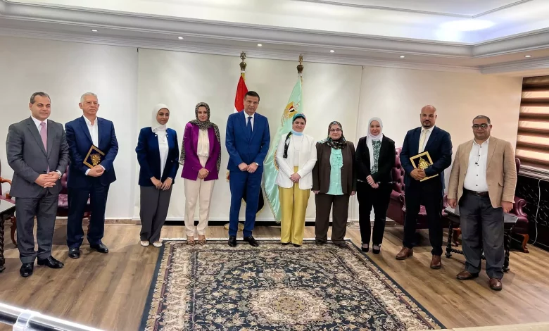 C6bdfc14a097d07ceafba889059fe3ad