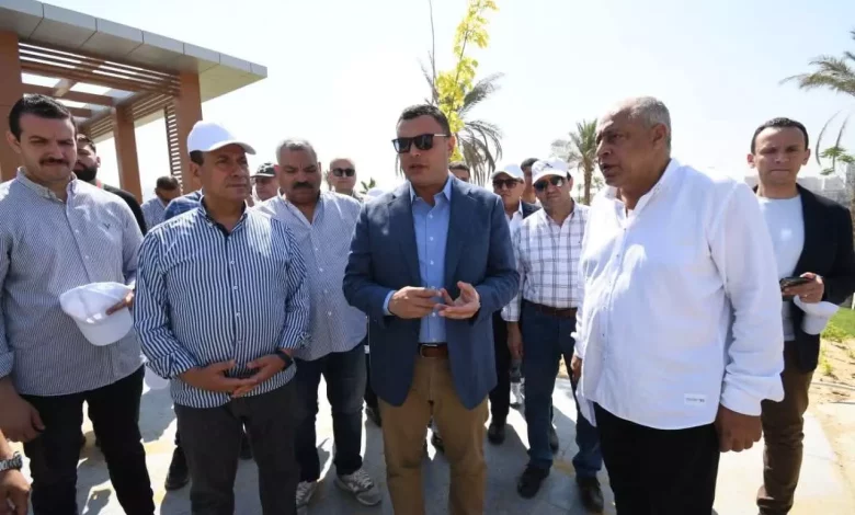 C79ffae9b28fd3ba3d804ca25a29b12b