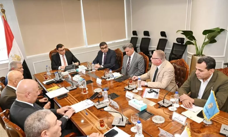 C7ab19924ab439549b7552263e736f37