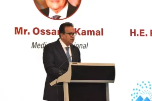 C8644076912df1245b7565b53d2d8807