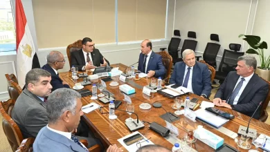 C89feb9a4ba6594e0a53a334493aa441