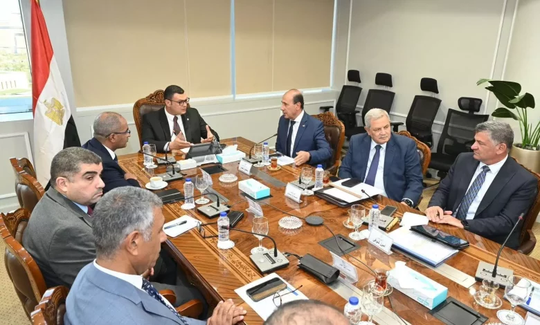 C89feb9a4ba6594e0a53a334493aa441